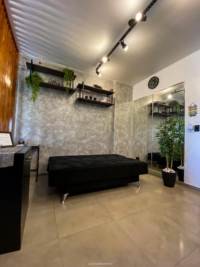 Apto Aconchegante! A 100 Metros Do Mar -netflix E Wifi Apartamento *