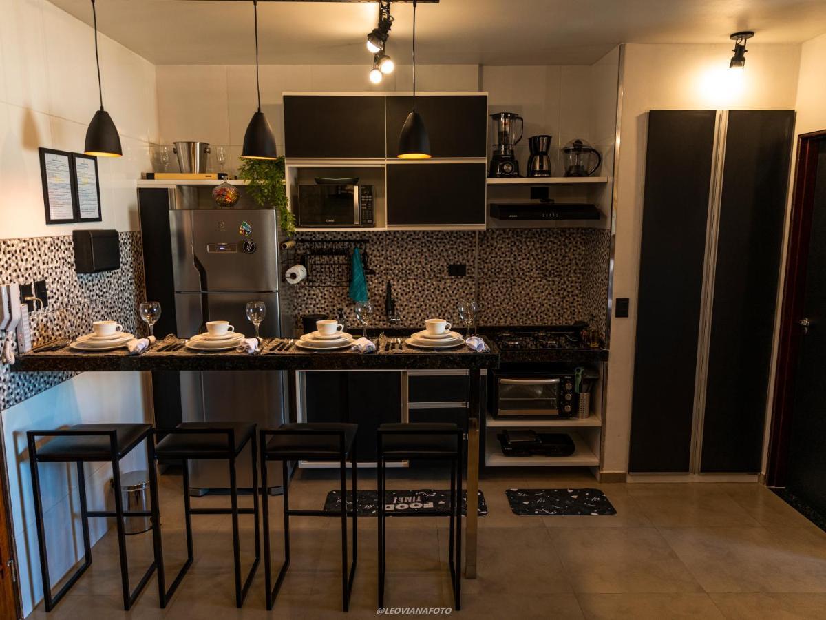 Apto Aconchegante! A 100 Metros Do Mar -netflix E Wifi Apartamento