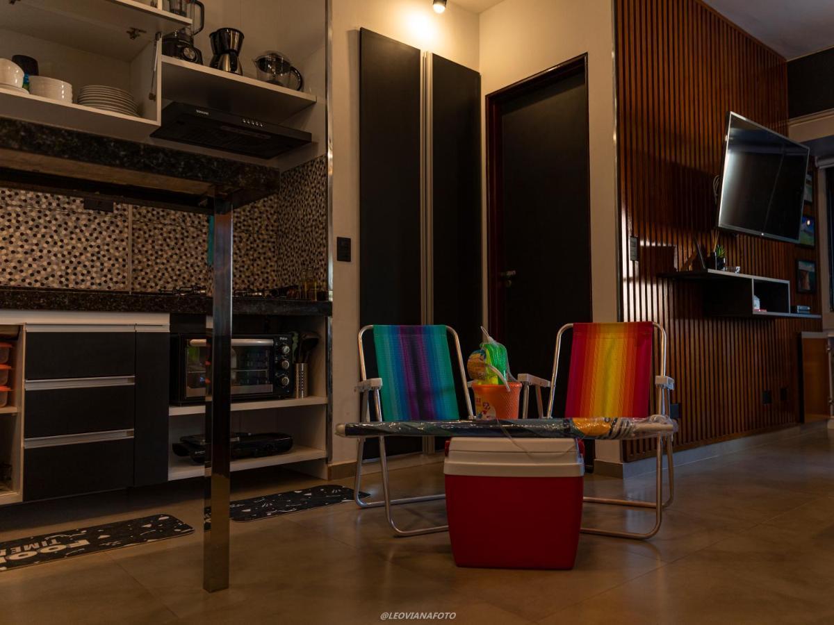 Apto Aconchegante! A 100 Metros Do Mar -netflix E Wifi Apartamento Maceió